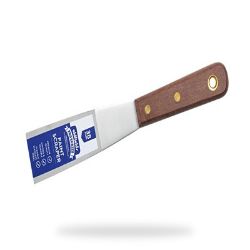 Picture of Oldfields Pro Series Scraper 38mm
